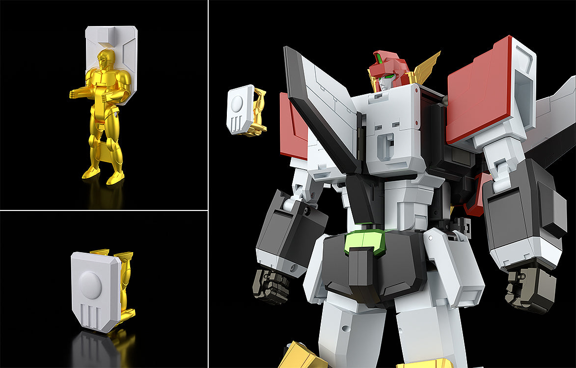 THE Combined Hero of the Sun Fibred Granbird [rerelease】