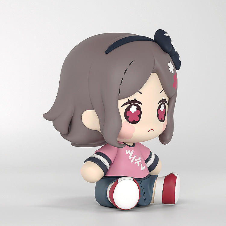 【単品・BOX】Huggy Secret Good Smile GIRLS BAND CRY