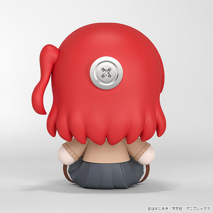 【單品・BOX】Huggy Secret Good Smile 孤獨搖滾！