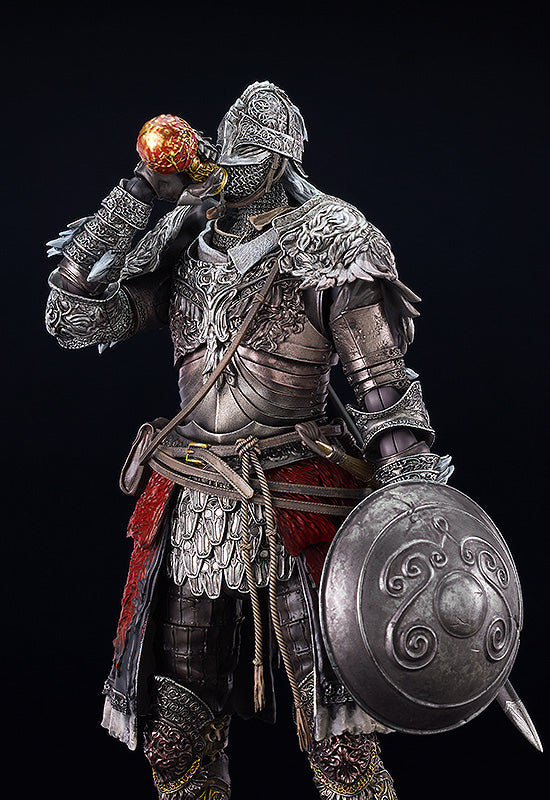 figma 艾爾登法環 狼戰士