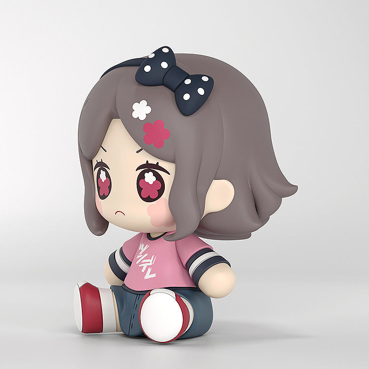 【単品・BOX】Huggy Secret Good Smile GIRLS BAND CRY