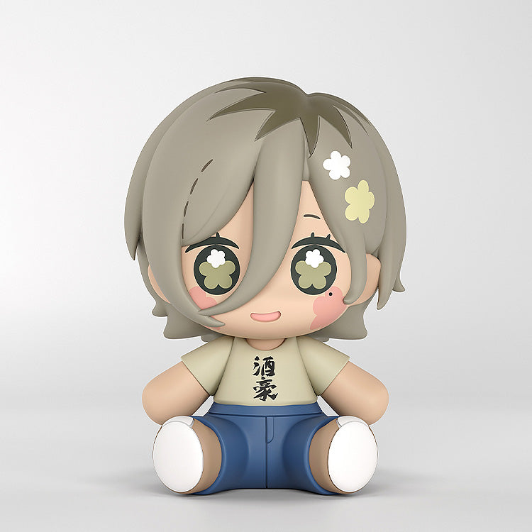 【単品・BOX】Huggy Secret Good Smile GIRLS BAND CRY