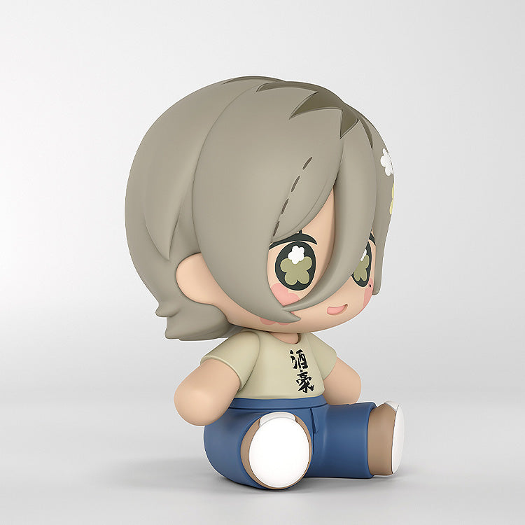 【単品・BOX】Huggy Secret Good Smile GIRLS BAND CRY