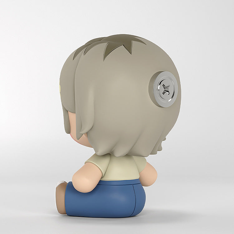 【単品・BOX】Huggy Secret Good Smile GIRLS BAND CRY