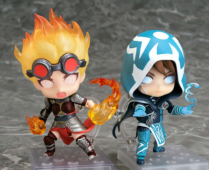 Nendoroid Magic: The Gathering Chandra Nala