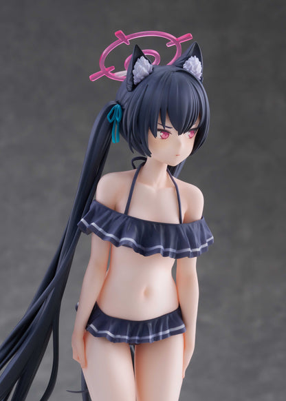 ブルーアーカイブ セリカ(水着) 1/7