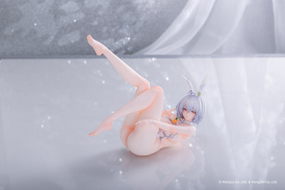 Azur Lane Serious Paradise Cony Ver. 1/6 Completed ProductFigure