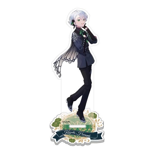 11_4f2663a3-49f2-43a1-9786- 11_4f2663a3-49f2-43a1-9786-