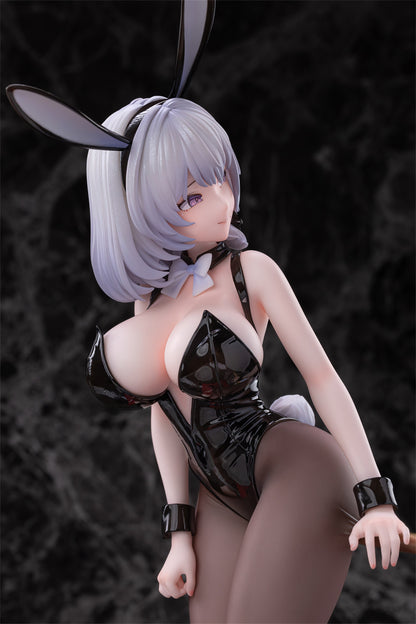 アズールレーン サン・ジャシント レコメンデッド・テーストVer. 1/6