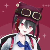 月赴ゐぶき