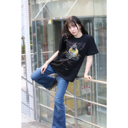 Nihon Falcom Series YsII T-Shirt