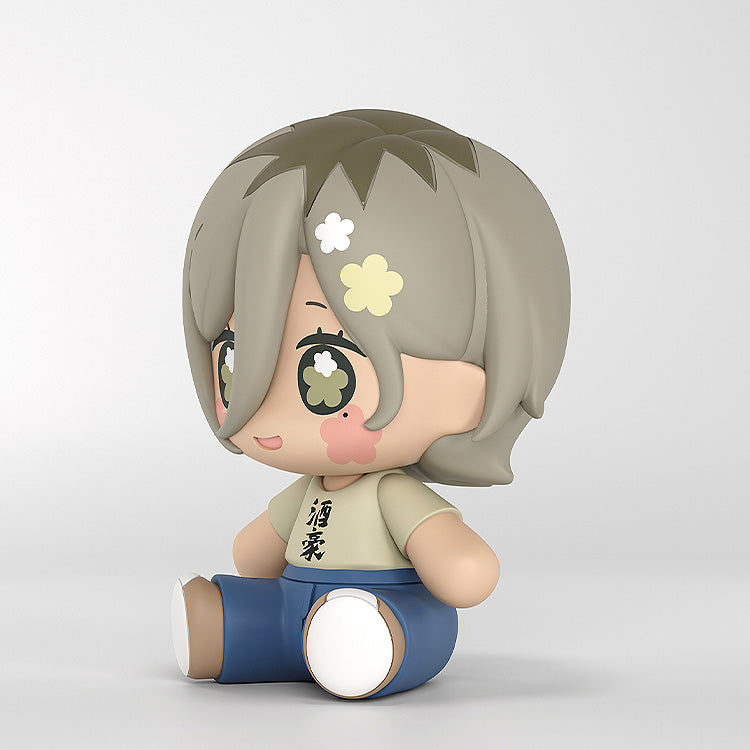 【単品・BOX】Huggy Secret Good Smile GIRLS BAND CRY