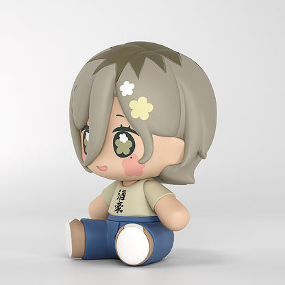 【単品・BOX】Huggy Secret Good Smile GIRLS BAND CRY