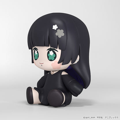 【單品・BOX】Huggy Secret Good Smile 孤獨搖滾！
