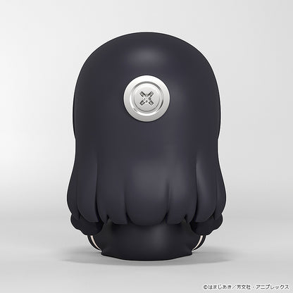 【單品・BOX】Huggy Secret Good Smile 孤獨搖滾！