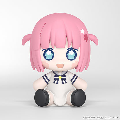 【單品・BOX】Huggy Secret Good Smile 孤獨搖滾！