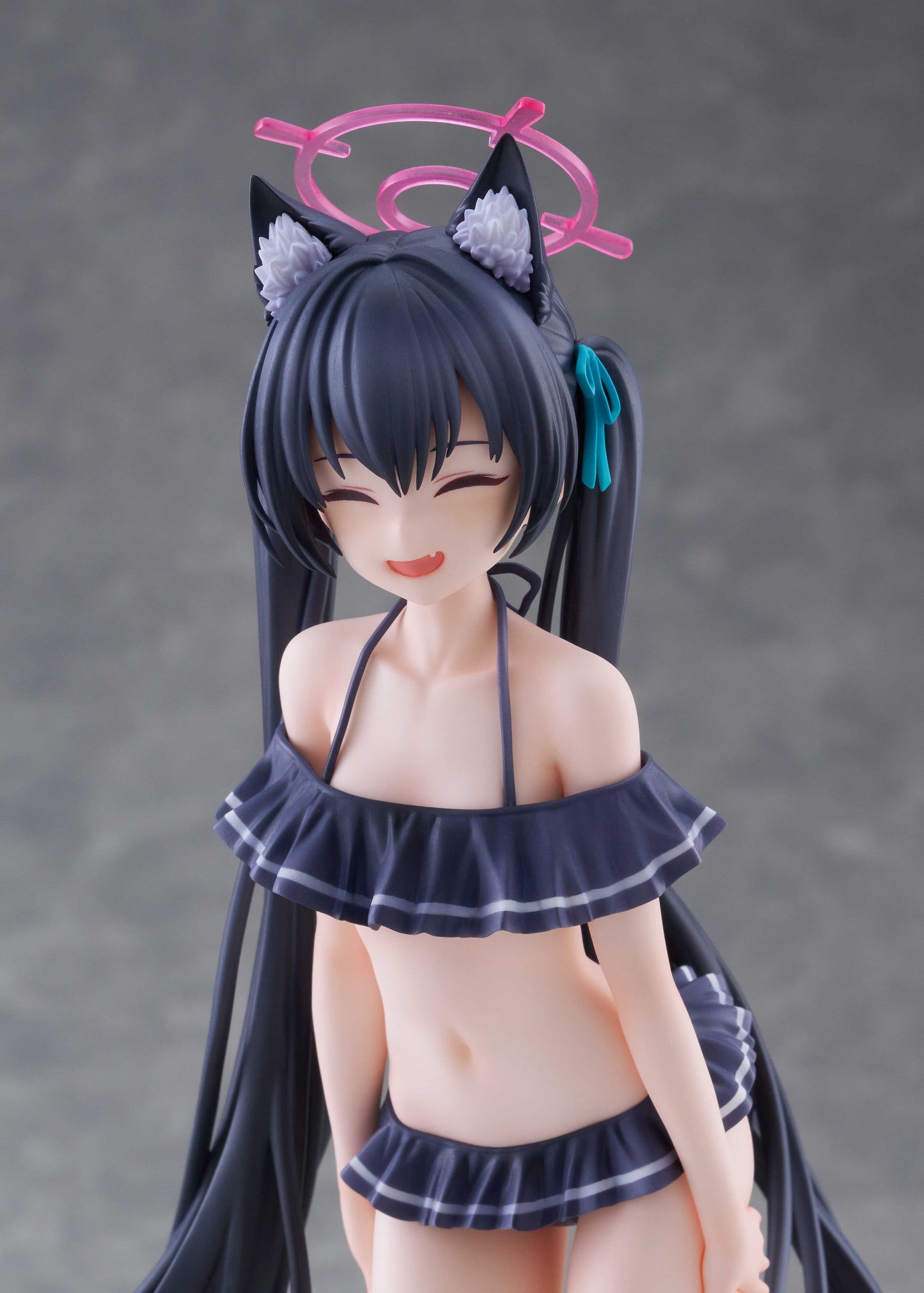ブルーアーカイブ セリカ(水着) 1/7