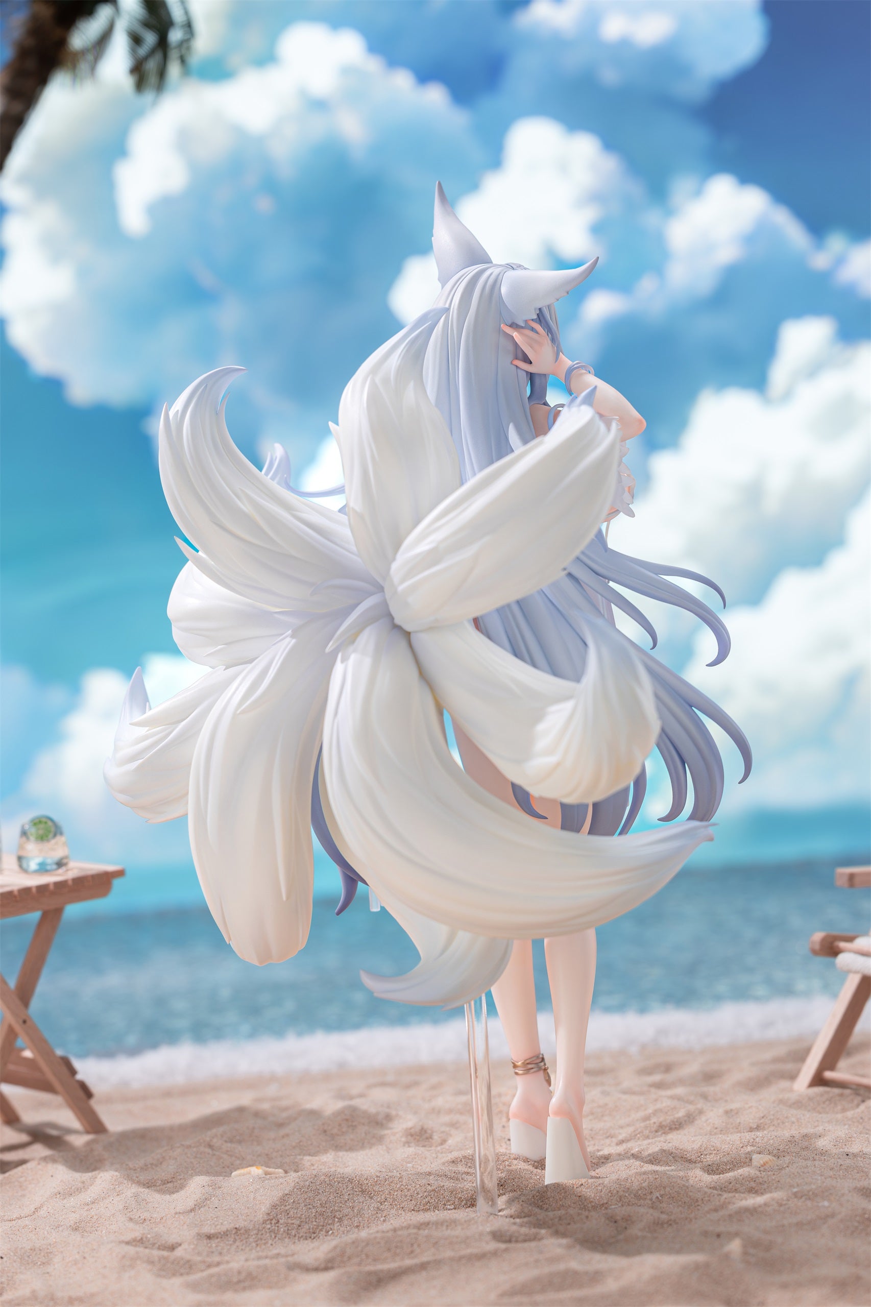 アズールレーン 信濃 タオルケット 雅夢の白浜 12_4.jpg?v=1729658977&width=1100