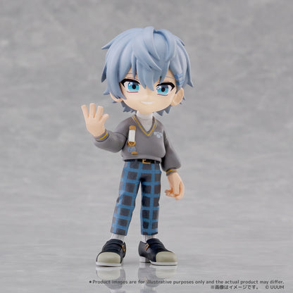 PalVerse カラフルピーチ Vol.3