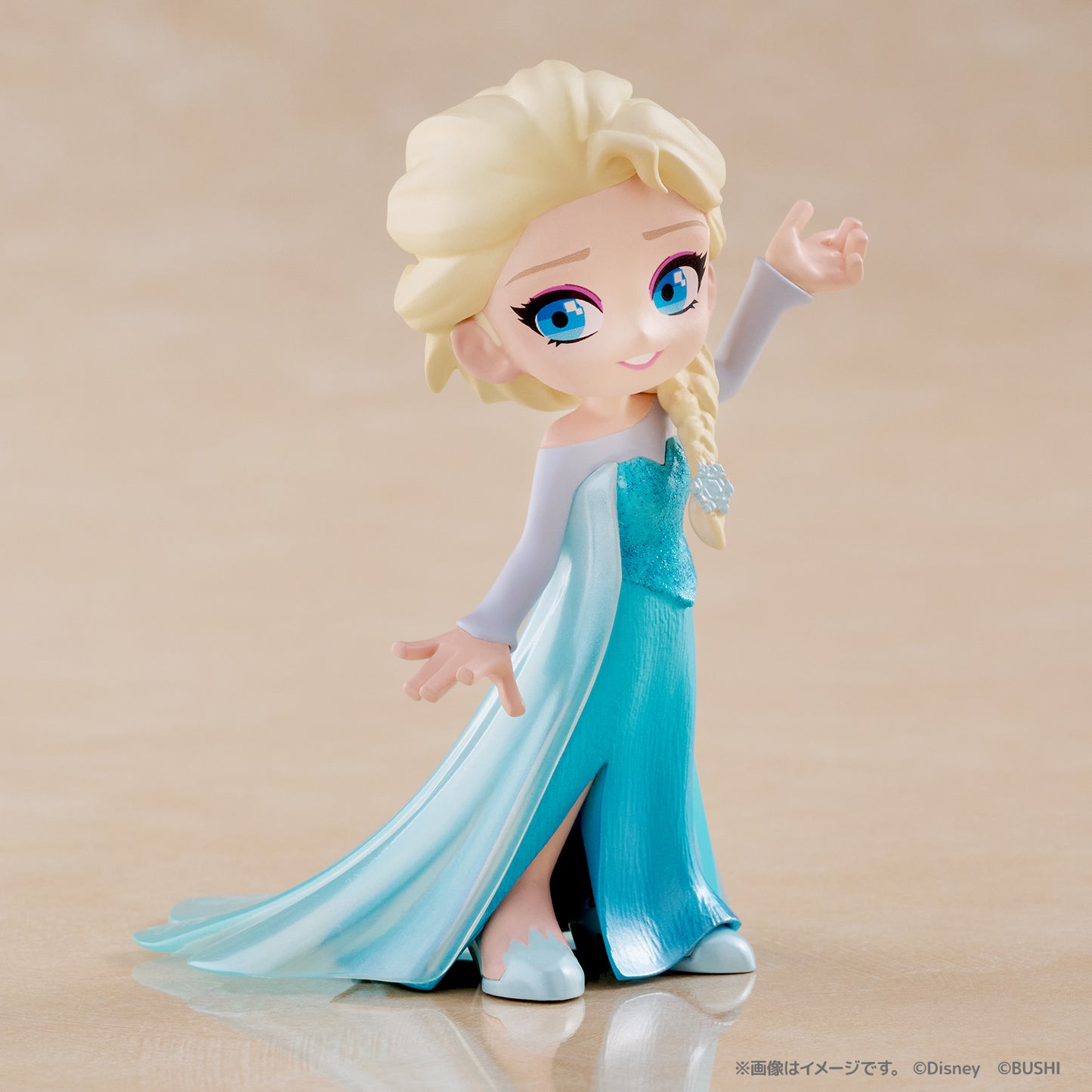 [Single item/BOX] PalVerse Disney Vol.3
