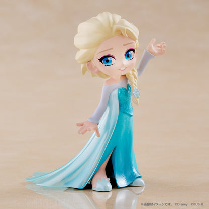 [Single item/BOX] PalVerse Disney Vol.3