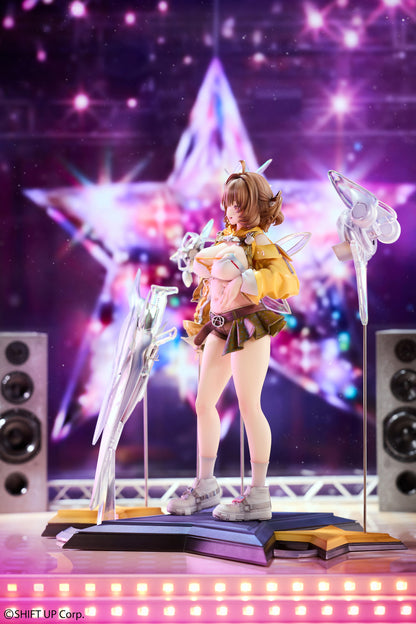 勝利の女神：NIKKE アニス：スター 1/7 完成品フィギュア