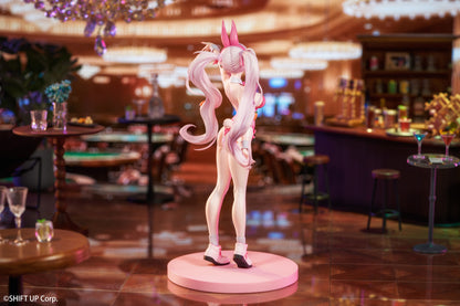 Goddess of Victory: Nikke - Alice: Wonderland Bunny 1/10