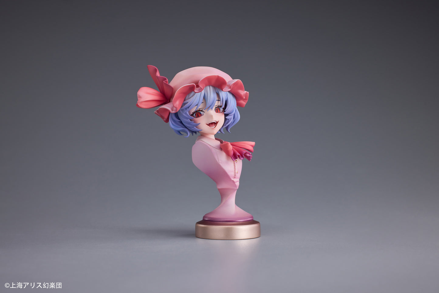 東方Project レミリア・スカーレット 1/7