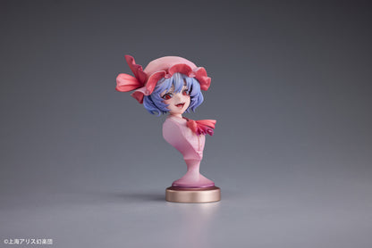 東方Project レミリア・スカーレット 1/7