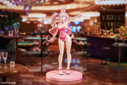 Goddess of Victory: Nikke - Alice: Wonderland Bunny 1/10