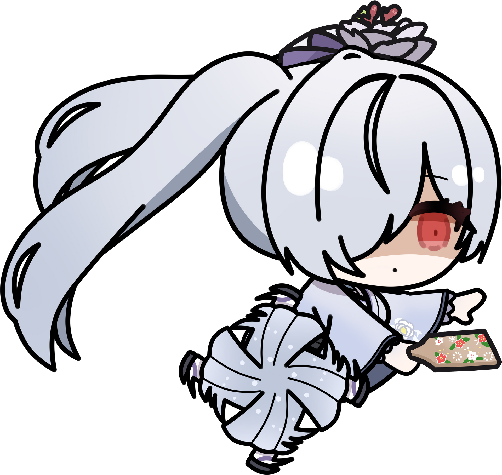 13_SD_006..png?v=1765261626&