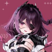 運命メイナ