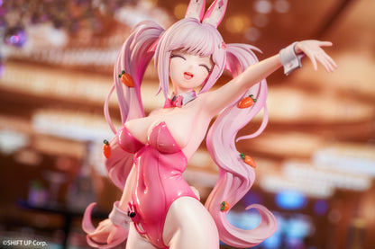 Goddess of Victory: Nikke - Alice: Wonderland Bunny 1/10