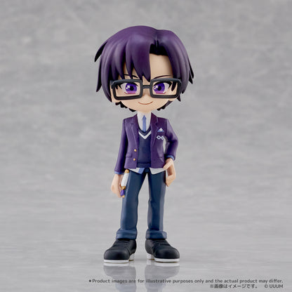 PalVerse カラフルピーチ Vol.3