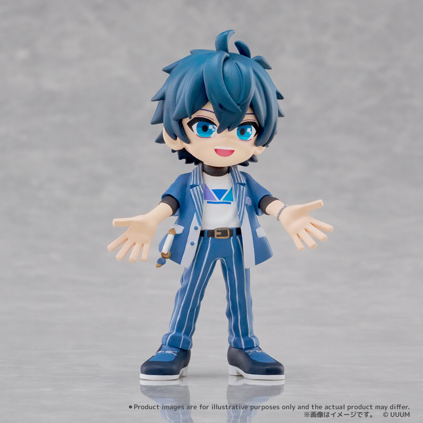 PalVerse カラフルピーチ Vol.4