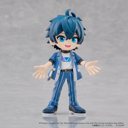 PalVerse カラフルピーチ Vol.4