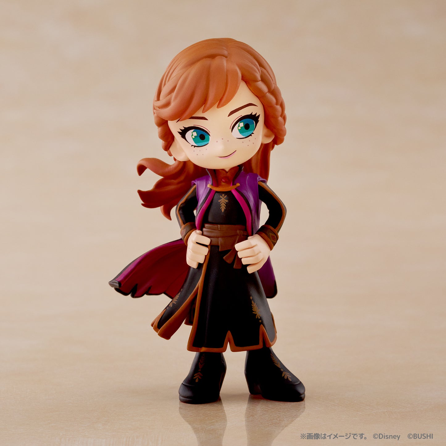 [Single item/BOX] PalVerse Disney Vol.3