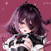 運命メイナ