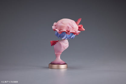 東方Project レミリア・スカーレット 1/7