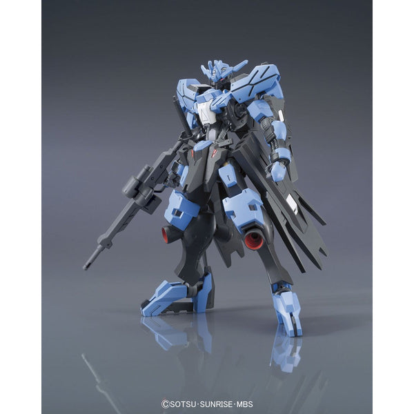 HG 機動戦士ガンダム 鉄血のオルフェンズ ガンダムヴィダール 1/144