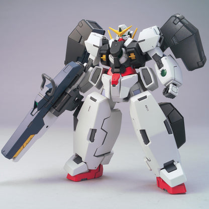 HG Mobile Suit Gundam00 Gundam VIRCHE 1/144