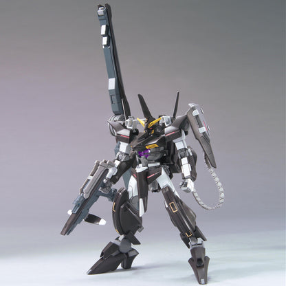 HG Mobile Suit Gundam 00 Gundam Throne Eins 1/144