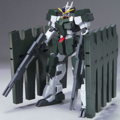 HG 기동전사 건담 00 GN-010 건담 사바냐 1/144