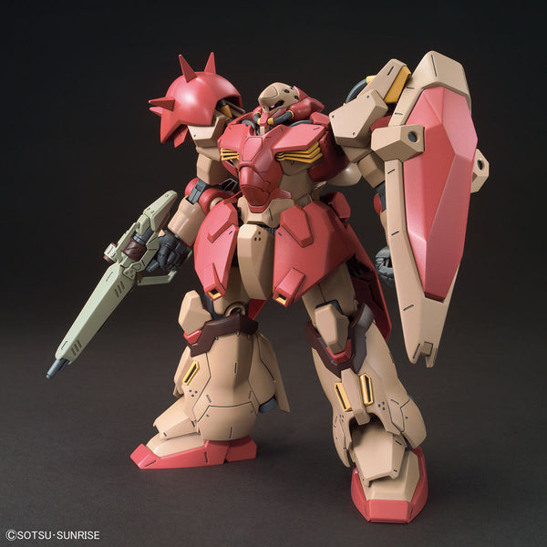 HG　メッサ－F01型　 三体セット　閃光のハサウェイ　ガンプラ HGUC 機動戦士ガンダム 閃光のハサウェイ メッサーF01型 1/144