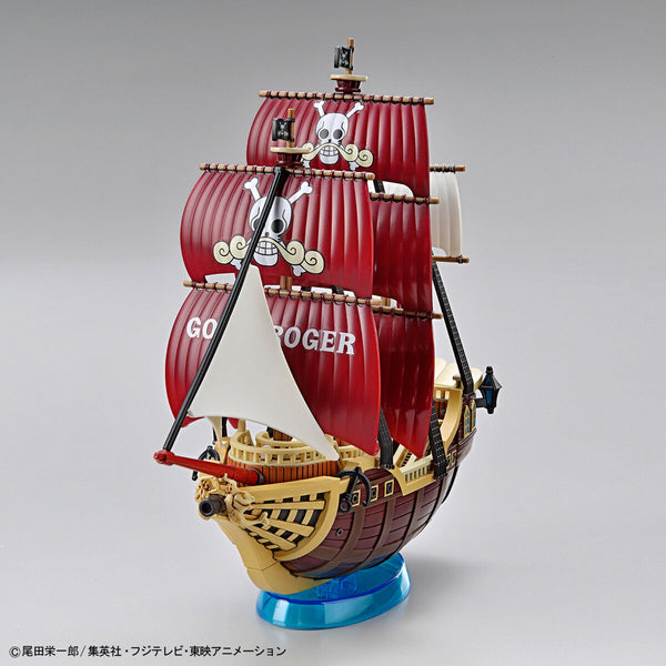 【直接引き渡し限定】特大　希少　木製の大きな船のオブジェ 153_5155_s_au17qk94pkl24ywyv4m