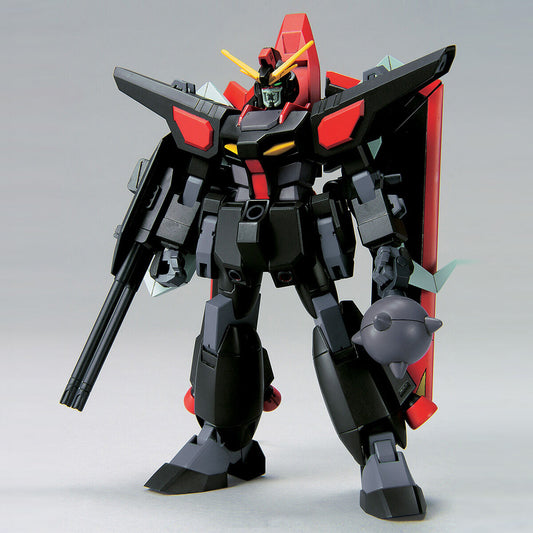 HG 기동전사 건담 SEED R-10 GAT-X370 레이더 건담 1/144