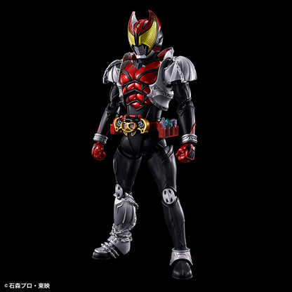 Figure-rise Standard 仮面ライダーキバ キバフォーム