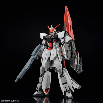 HG 機動戦士ガンダムSEED FREEDOM ムラサメ改 1/144