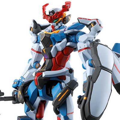 大量 サイコガンダムセット プレバン MG RG HGUC 大量 サイコガンダム 大量 サイコガンダムセット プレバン MG RG HGUC 大量 サイコガンダム