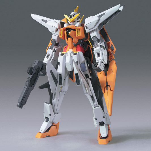 HG 機動戦士ガンダム00 ガンダムキュリオス 1/144